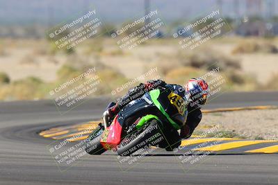 media/Oct-30-2022-CVMA (Sun) [[fb421c3cec]]/Race 11 Amateur Supersport Open/